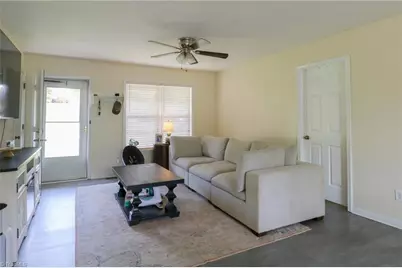 285 Raven Circle, Lexington, NC 27292 - Photo 4