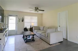 285 Raven Cir, Lexington, NC 27292 - Photo 4