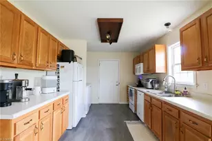 285 Raven Cir, Lexington, NC 27292 - Photo 10