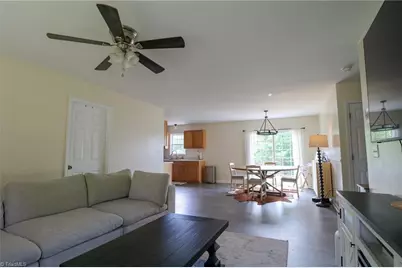 285 Raven Circle, Lexington, NC 27292 - Photo 16