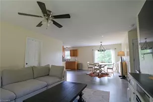 285 Raven Cir, Lexington, NC 27292 - Photo 16