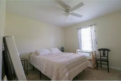 285 Raven Circle, Lexington, NC 27292 - Photo 20