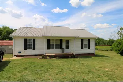 285 Raven Circle, Lexington, NC 27292 - Photo 1