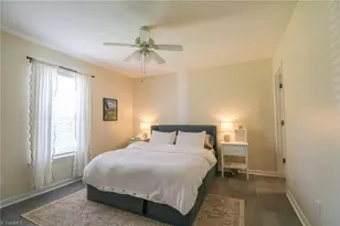 285 Raven Cir, Lexington, NC 27292 - Photo 16