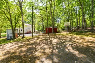 2457 Leonae Dr, Randleman, NC 27317 - Photo 26