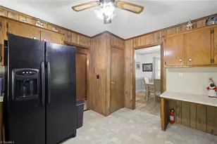 2457 Leonae Dr, Randleman, NC 27317 - Photo 8