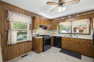 2457 Leonae Dr, Randleman, NC 27317 - Photo 6