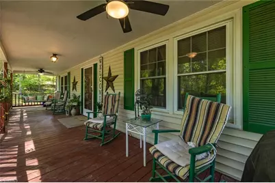 2457 Leonae Drive, Randleman, NC 27317 - Photo 1