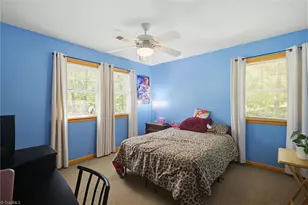 2457 Leonae Dr, Randleman, NC 27317 - Photo 18