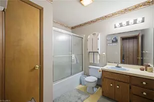 2457 Leonae Dr, Randleman, NC 27317 - Photo 20