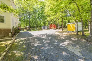2457 Leonae Dr, Randleman, NC 27317 - Photo 22