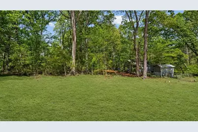 1385 Motor Road, Winston-Salem, NC 27105 - Photo 18