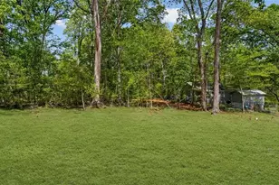1385 Motor Rd, Winston-Salem, NC 27105 - Photo 18