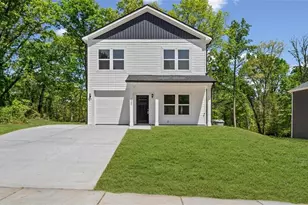 1385 Motor Rd, Winston-Salem, NC 27105 - Photo 2