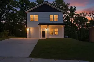1385 Motor Rd, Winston-Salem, NC 27105 - Photo 4