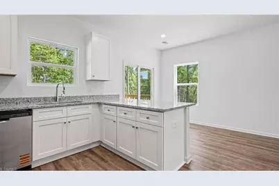 1385 Motor Road, Winston-Salem, NC 27105 - Photo 10