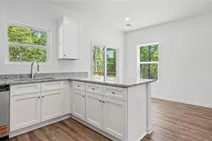 1385 Motor Rd, Winston-Salem, NC 27105 - Photo 10