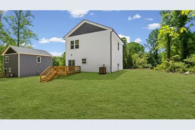 1385 Motor Road, Winston-Salem, NC 27105 - Photo 20