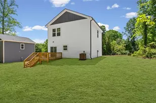 1385 Motor Rd, Winston-Salem, NC 27105 - Photo 20