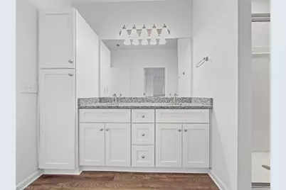 1385 Motor Road, Winston-Salem, NC 27105 - Photo 16