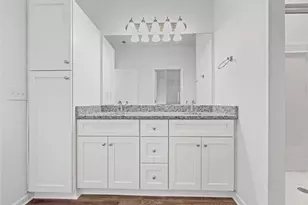 1385 Motor Rd, Winston-Salem, NC 27105 - Photo 16