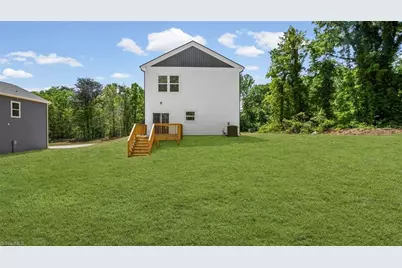 1385 Motor Road, Winston-Salem, NC 27105 - Photo 18