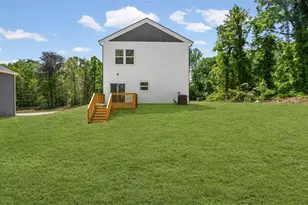 1385 Motor Rd, Winston-Salem, NC 27105 - Photo 18