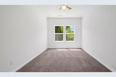 1385 Motor Road, Winston-Salem, NC 27105 - Photo 14