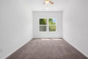 1385 Motor Rd, Winston-Salem, NC 27105 - Photo 14