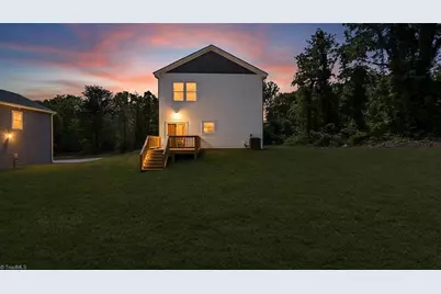1385 Motor Road, Winston-Salem, NC 27105 - Photo 20