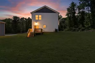 1385 Motor Rd, Winston-Salem, NC 27105 - Photo 20