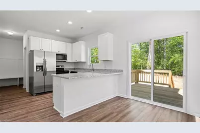 1385 Motor Road, Winston-Salem, NC 27105 - Photo 8