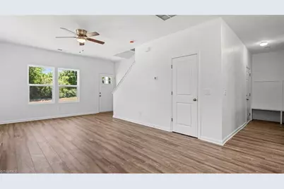 1385 Motor Road, Winston-Salem, NC 27105 - Photo 6