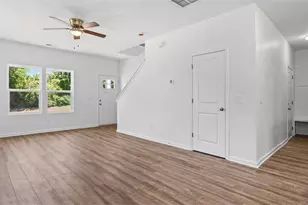 1385 Motor Rd, Winston-Salem, NC 27105 - Photo 6