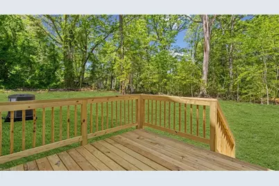 1385 Motor Road, Winston-Salem, NC 27105 - Photo 16