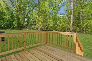 1385 Motor Rd, Winston-Salem, NC 27105 - Photo 16