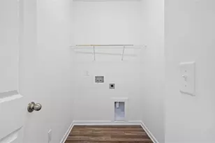1385 Motor Rd, Winston-Salem, NC 27105 - Photo 12