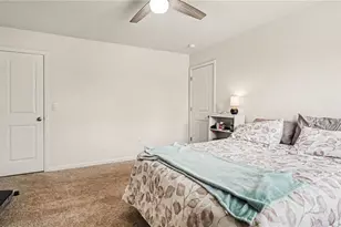 4707 Black Frst Dr, Greensboro, NC 27405 - Photo 20