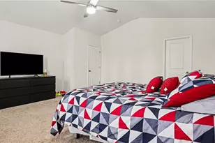 4707 Black Frst Dr, Greensboro, NC 27405 - Photo 24