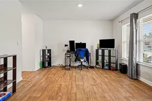 4707 Black Frst Dr, Greensboro, NC 27405 - Photo 12
