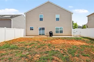 4707 Black Frst Dr, Greensboro, NC 27405 - Photo 30
