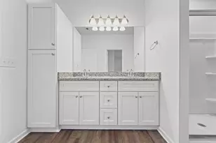 1391 Motor Rd, Winston-Salem, NC 27105 - Photo 10