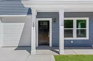 1391 Motor Rd, Winston-Salem, NC 27105 - Photo 2