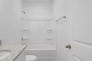 1391 Motor Rd, Winston-Salem, NC 27105 - Photo 8