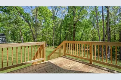 1391 Motor Road, Winston-Salem, NC 27105 - Photo 12