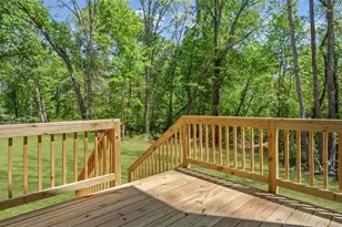 1391 Motor Rd, Winston-Salem, NC 27105 - Photo 12
