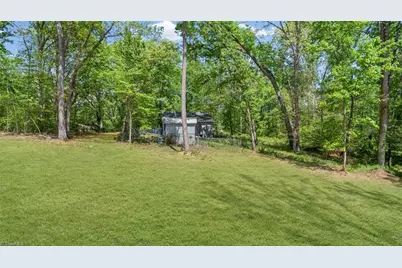 1391 Motor Road, Winston-Salem, NC 27105 - Photo 12