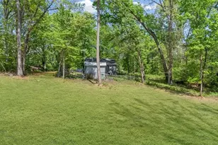 1391 Motor Rd, Winston-Salem, NC 27105 - Photo 12