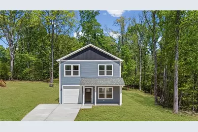 1391 Motor Road, Winston-Salem, NC 27105 - Photo 1