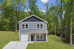 1391 Motor Rd, Winston-Salem, NC 27105 - Photo 1